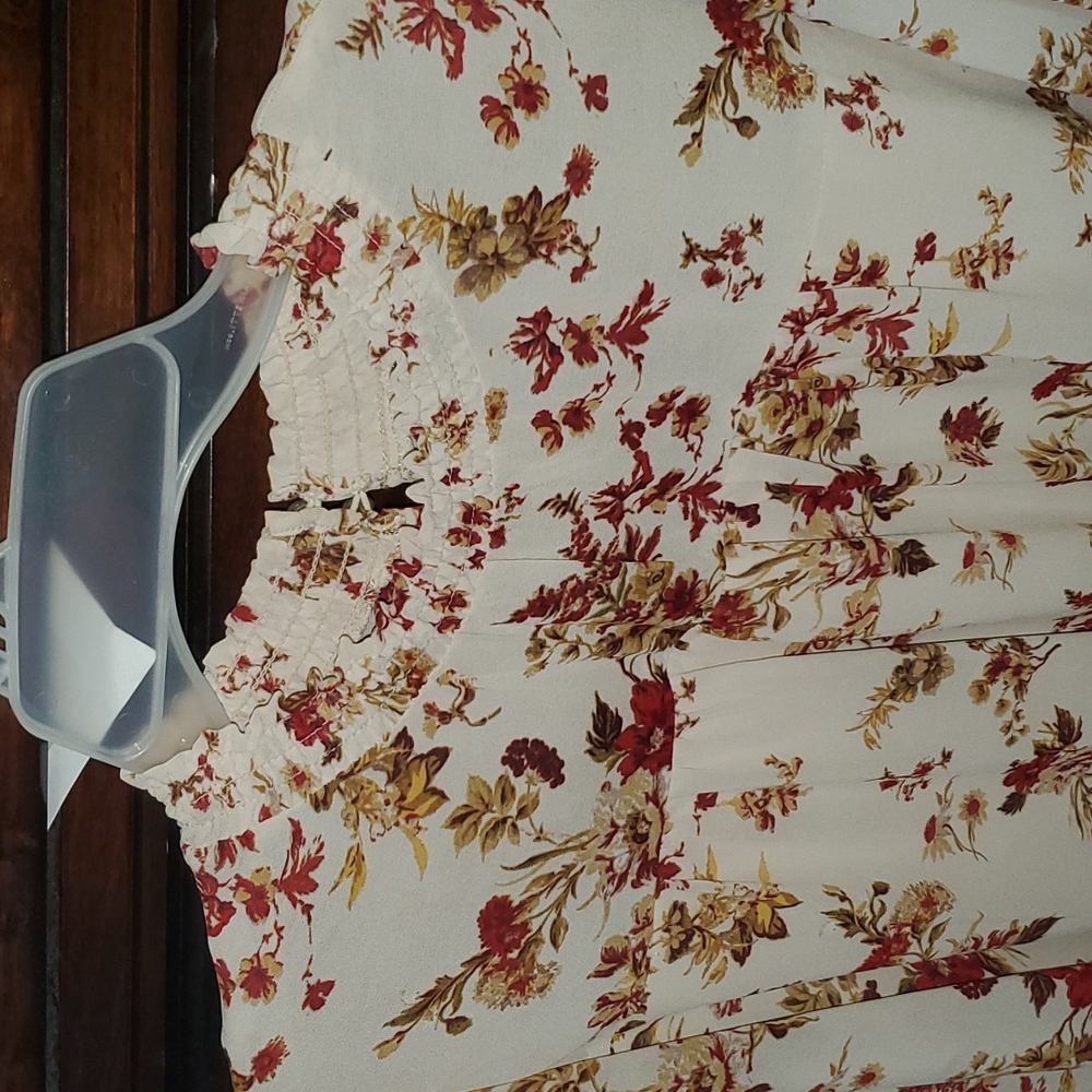 Blouse Bundle - image 3